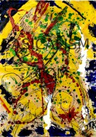 /album/creator/expanding-fertility-ol-acryl-auf-plakat-water-85-x-60-jpg/